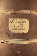 Herbier oublié (L') [nouvelle édition]